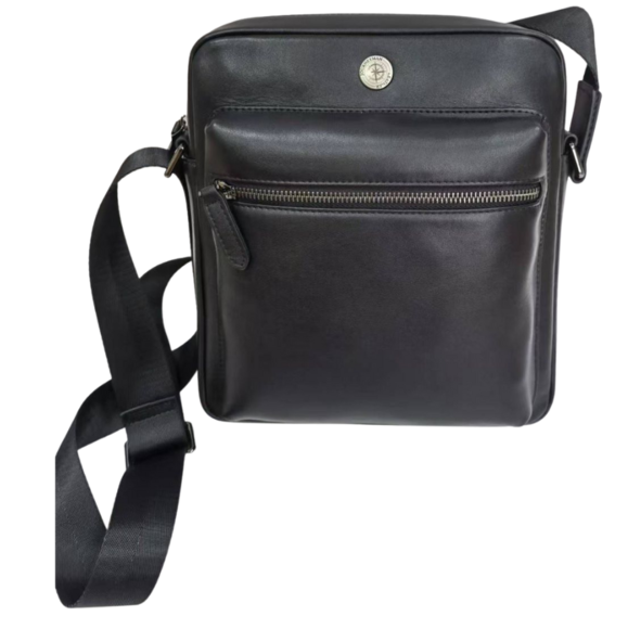 LB1107BK