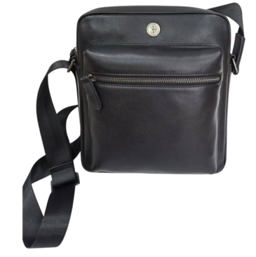 LB1107BK