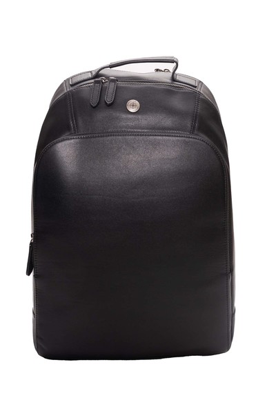 LB1103BK
