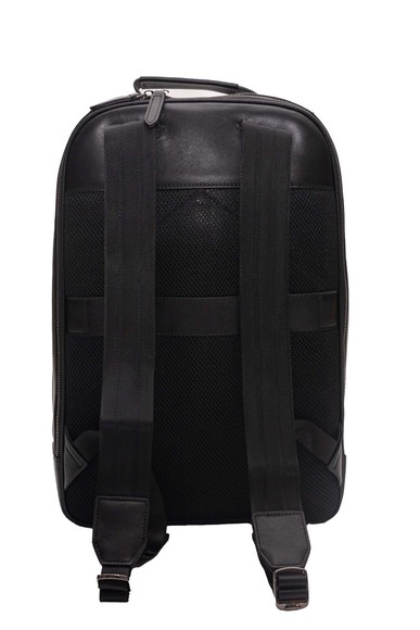 LB1103BK