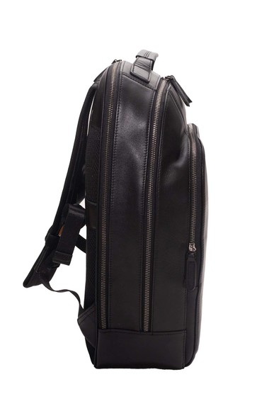 LB1103BK