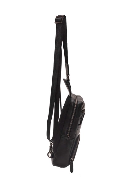 LB1102BK