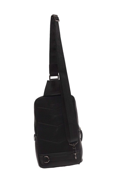 LB1102BK