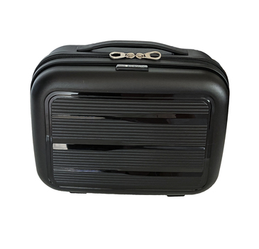 PP288BLK