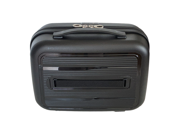 PP288BLK