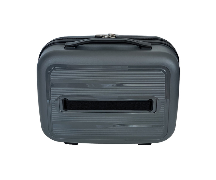 PP288GRY