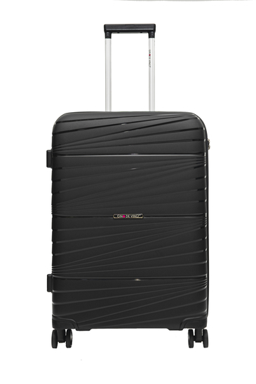 82060BLACK