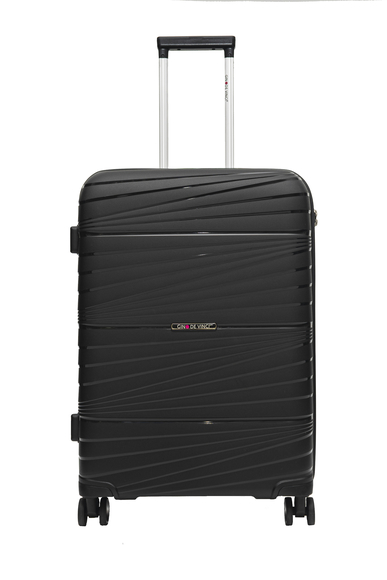 82060BLACK