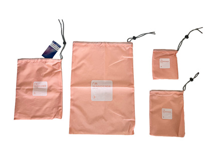 PC400PEACH