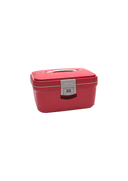 09030RED