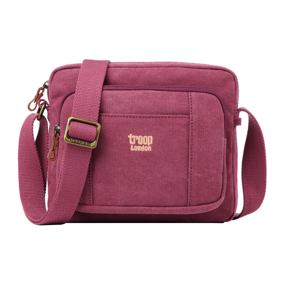 TRP0235BUR