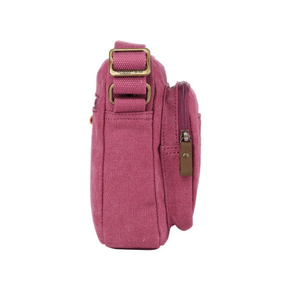 TRP0235BUR