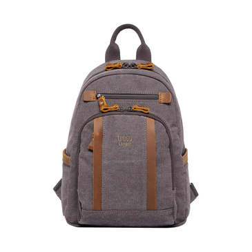 TRP0255CH