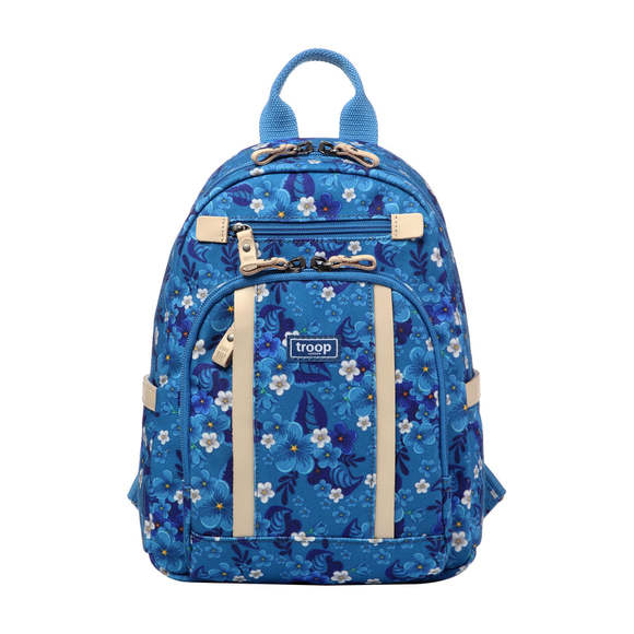 TRP0255BL/FL