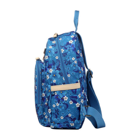TRP0255BL/FL