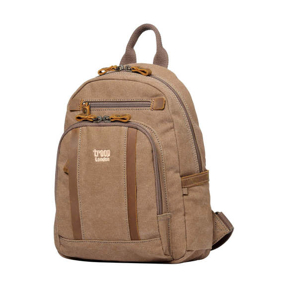 TRP0255BR