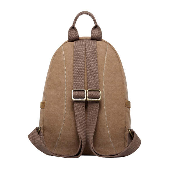 TRP0255BR