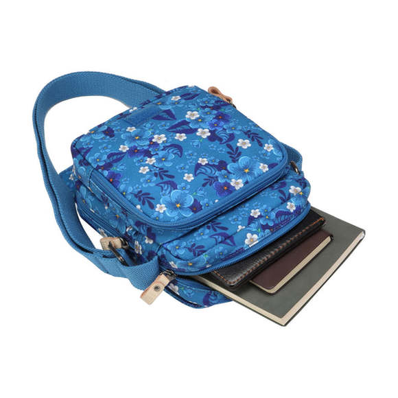 TRP0239BL/FL