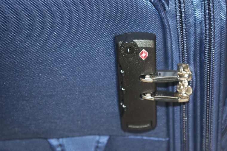 vista lock