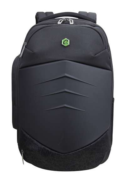 BB-3499GE-15.6