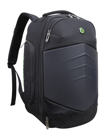 BB-3499GE-15.6