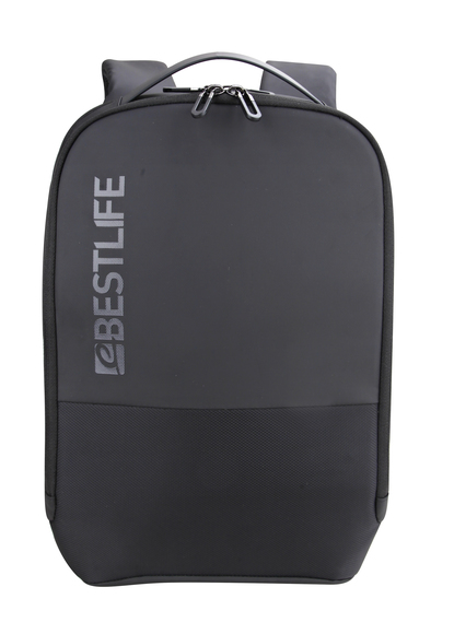 Bestlife Logo BB-3677BK-