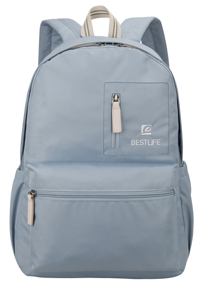 BSB-3591