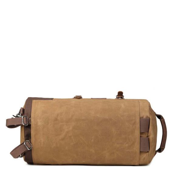TRP0444CAMBR