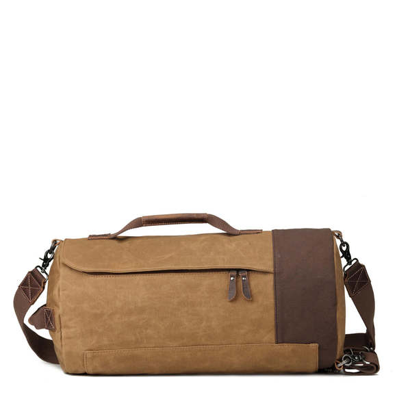 TRP0444CAMBR