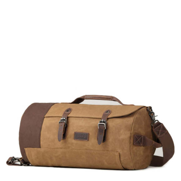 TRP0444CAMBR