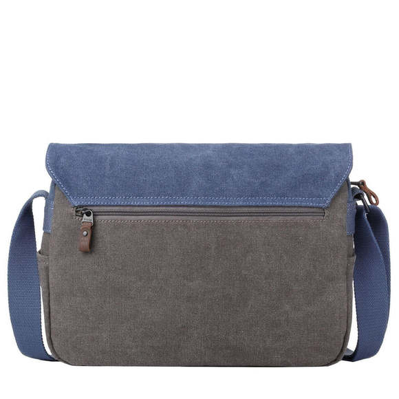 TRP0463B/GREY