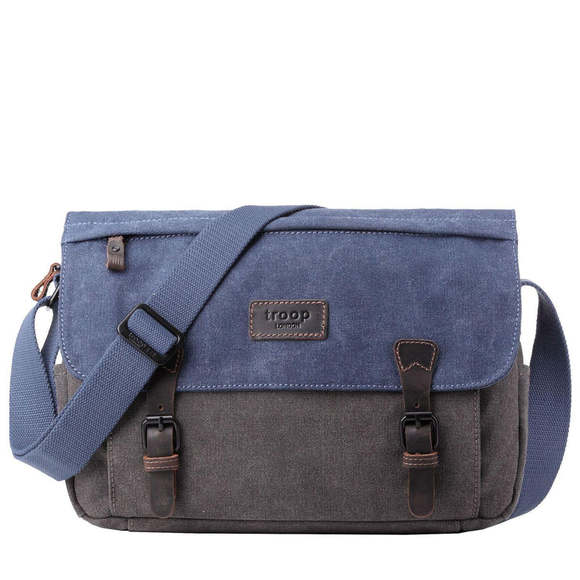 TRP0463B/GREY
