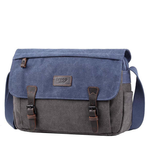 TRP0463B/GREY