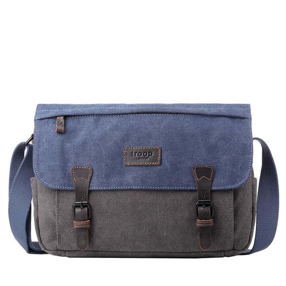 TRP0463B/GREY