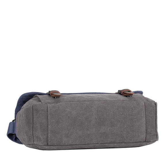 TRP0463B/GREY