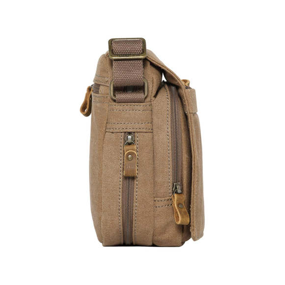 trp0220