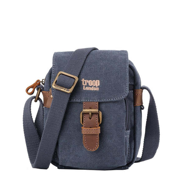 trp0213