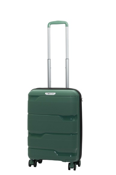 velocity green 