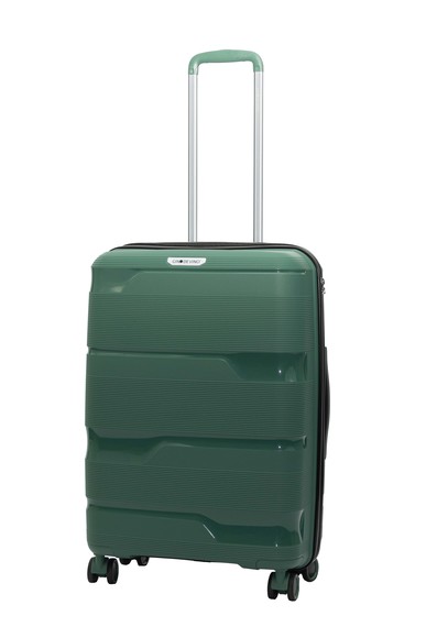 velocity green 