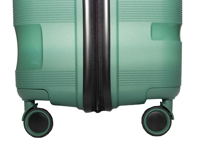 velocity green 