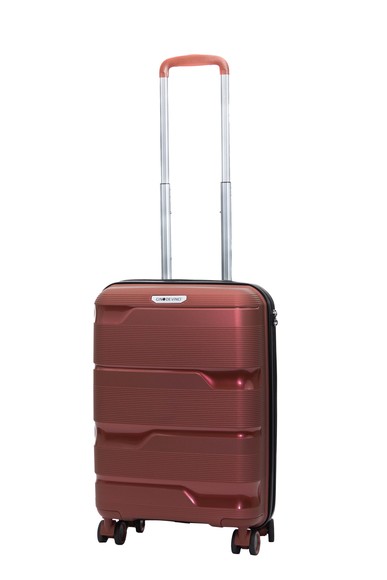 velocity red 