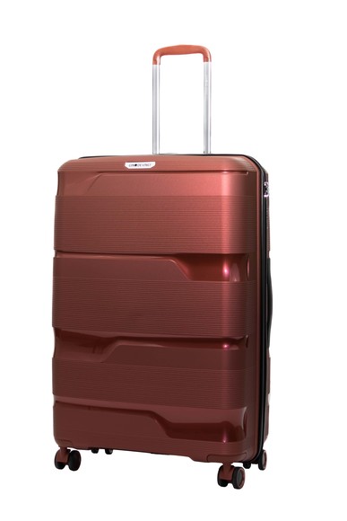 velocity red 