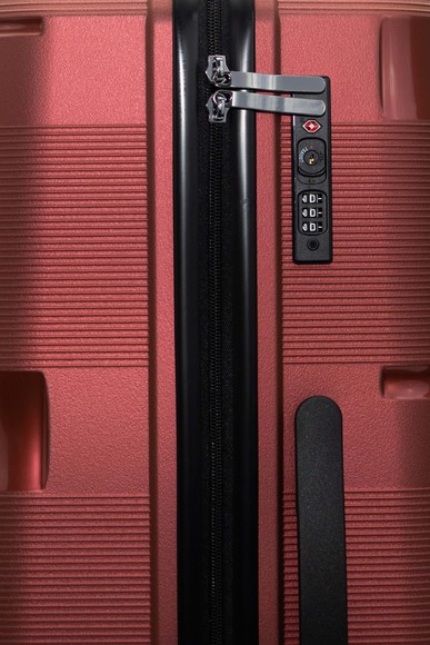 velocity red 