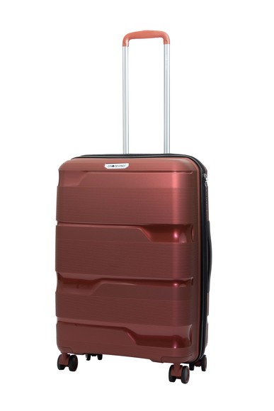 velocity red 