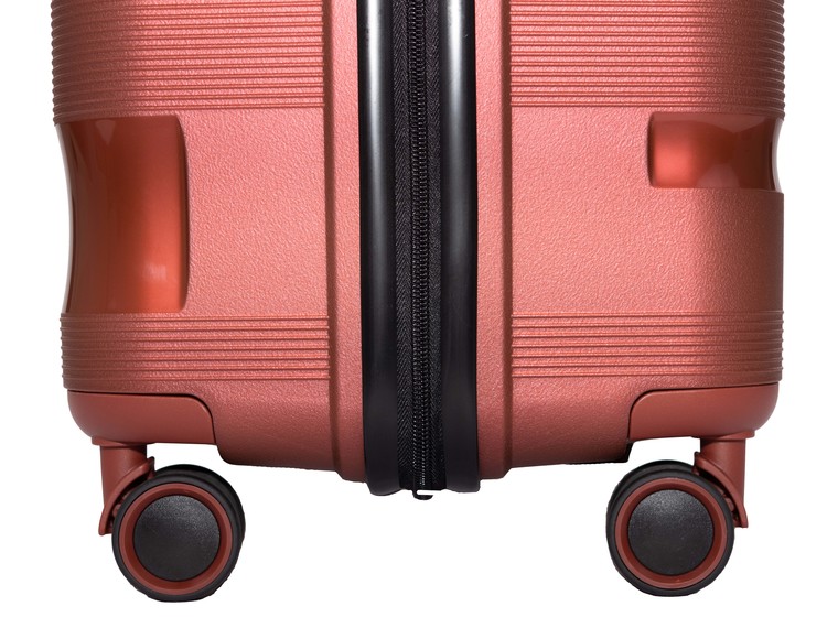 velocity red 