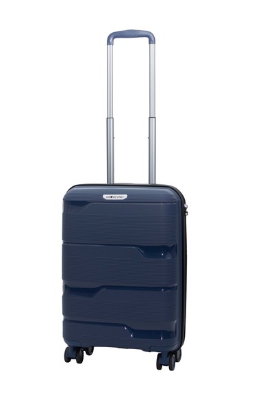 velocity dark blue 