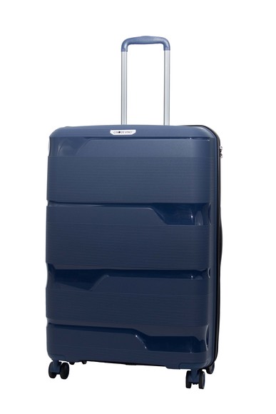 velocity dark blue 