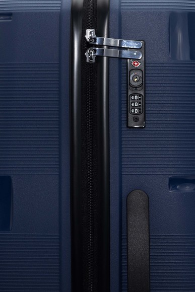 velocity dark blue 