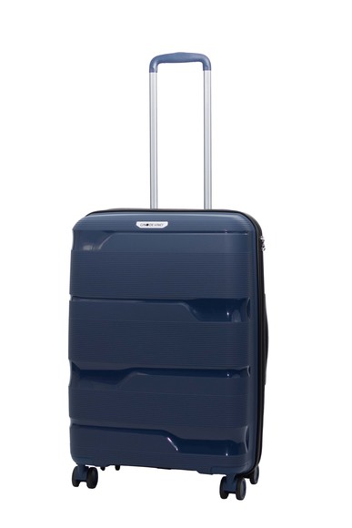 velocity dark blue 