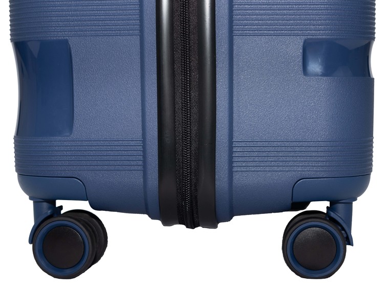 velocity dark blue 